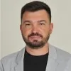 Ömür ŞEN