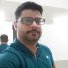 Rashid