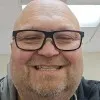 Michael Hansen