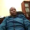 tshepo magabane