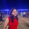 Aditi Gosavi