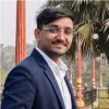 Abhirup Banerjee