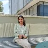 Anupama
