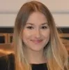 Olivia Oskwarek