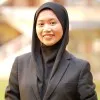 Nurain Faqihah