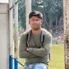 Sovan Biswas