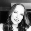 Nicole Flannigan