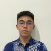 Joseph Timmy Indra Wijaya