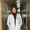 Mash hoora Sadarudheen