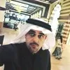 Khaled Rabah