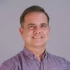 Joao Carlos Scarpa