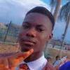 Japhet Ogunjobi