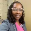 Latoya Henderson