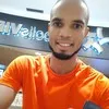 Jean Santana