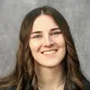 Bailey O’Keefe