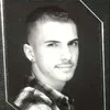 Tristen Christensen