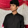 Tahir Muzaffar