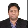 SHAFI AHMED MOHAMMED