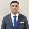 Usman Gul