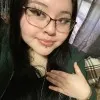 Suzette Alonzo