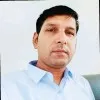 Jai Prakash Kumar