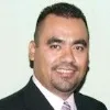 Sergio Ibarra Fraire