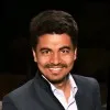 Chetan Jani