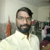 Suraj