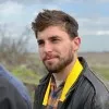 Jasper Baur