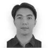 Jan Mikelle Angeles