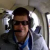 Rob Fenner