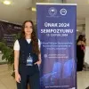 Zeliha Çakıroğlu