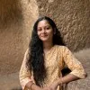 Dikshita Nikam