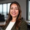 Malissa Valdez