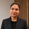 Mahadia