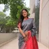 Raihana Roshni Labonno