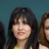 Glennys Katiusca Alchoufi