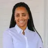 Natasha Johnson