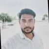 Nitish Kumar