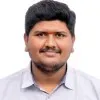 Abhilash