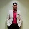 Pranay Vyas