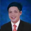 Patrick Agulan