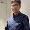 Ram Kumar