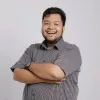 Ghanie Akbar Maulana