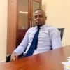 Ahmed Chambuso