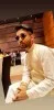 Debashish Medhi