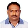 Chengodan Eka Narendran