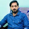 Muneeb Akram