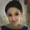 Leila Abdurahmanova