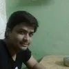Meet Timbadiya